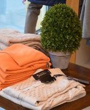 Düffert Damenmode Bild 1