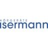 Hörgeräte Isermann GmbH