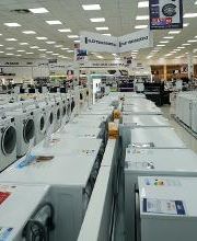 Trony Bovalino immagine 3