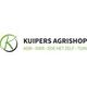 Kuipers Agrishop