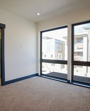 KLM Construction image 5