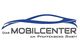 Das Mobilcenter Am Pfaffenberg GmbH