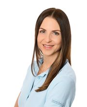 LIPOzentrum Zentralschweiz Bild 5