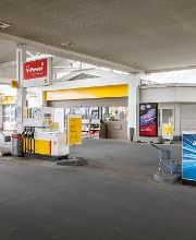 Shell Bild 6