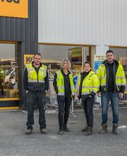 Kiloutou Montauban image 5