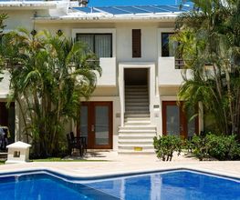 Laguna Suites imagen 8