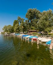 Gasthof zur Krone Greifensee Bild 8