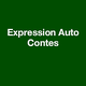 Expression Auto Contes