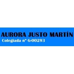 aurora-justo-martin-logo.jpg