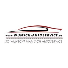 Wunsch Autoservice