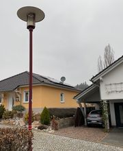 ZEBARI Solar Bild 12