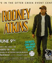 Black Bear Casino Resort image 3