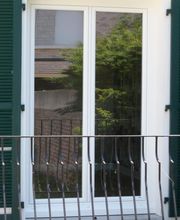 Valance Franck image 19