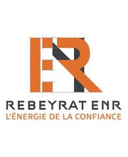 Rebeyrat Enr image 1