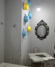 Gallery Cliente