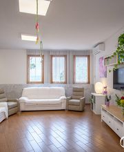 RSA Caravaggio - Gruppo La Villa immagine 8