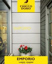 Caffè Chicco d'Oro di Eredi Rino Valsangiacomo SA Bild 8