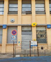 La Poste - Centre d’examen du code de la route image 1