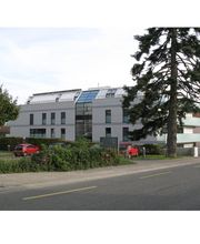 BAVU ARCHITECTURE SA Bild 3