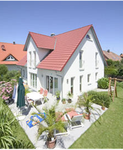 Frisch & Rückert Bau GmbH Bild 4