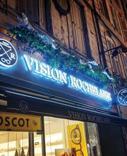 Vision Rochelaise image 8