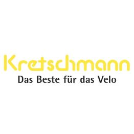 Velo Kretschmann Liebefeld