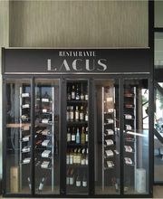 restaurante_lacus.jpg