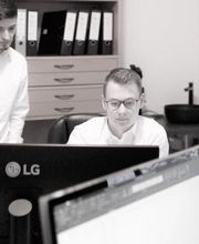 Logma Logistics GmbH Bild 4