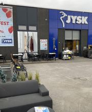 JYSK Assens billede 1