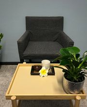 PATRA Massage Fitness-Wellness-Gesundheit Bild 10