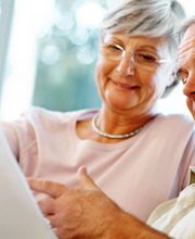 Centre Hospitalier Erstein Ville image 1