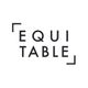 EquiTable AG