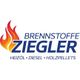 Brennstoffe Ziegler GmbH