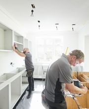 LIGNA Gesellschaft für Holzgestaltung und Innenausbau mbH Bild 3