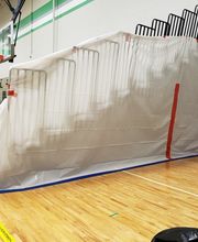 SERVPRO of Denton image 4