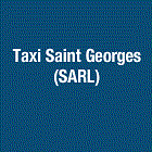 Taxi Saint Georges SARL