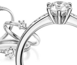 Juwelier Schulz Bild 8
