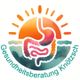 Gesundheitsberatung Knötzsch