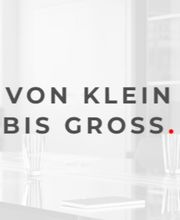 IT-Projekte.ch GmbH Bild 2