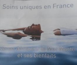 Sea Zen Beaute image 10