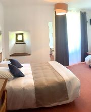 Hotel Restaurant Le Vallon image 19