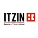 Itzin GmbH