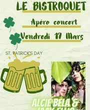 LE BISTROQUET image 12