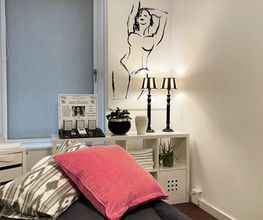 nives cosmetic Bild 6