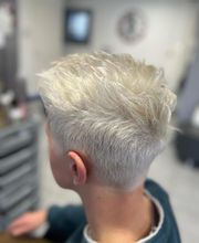 Dyl'eme Coiffure image 13