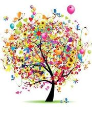 Mélody Docquois image 2