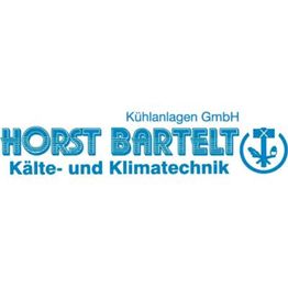 Bartelt