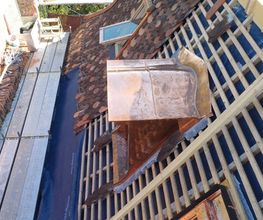 Renobau Planung + Bauleitung AG Bild 14