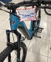 Central Location SARL image 13