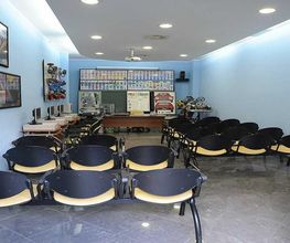 Gallery Cliente